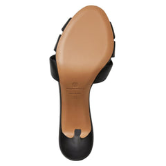 Bruno Magli Sandals &amp; Slides | Women PEMA Pump BLACK