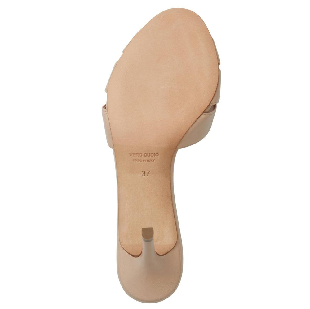 Bruno Magli Sandals &amp; Slides | Women PEMA Pump SAND