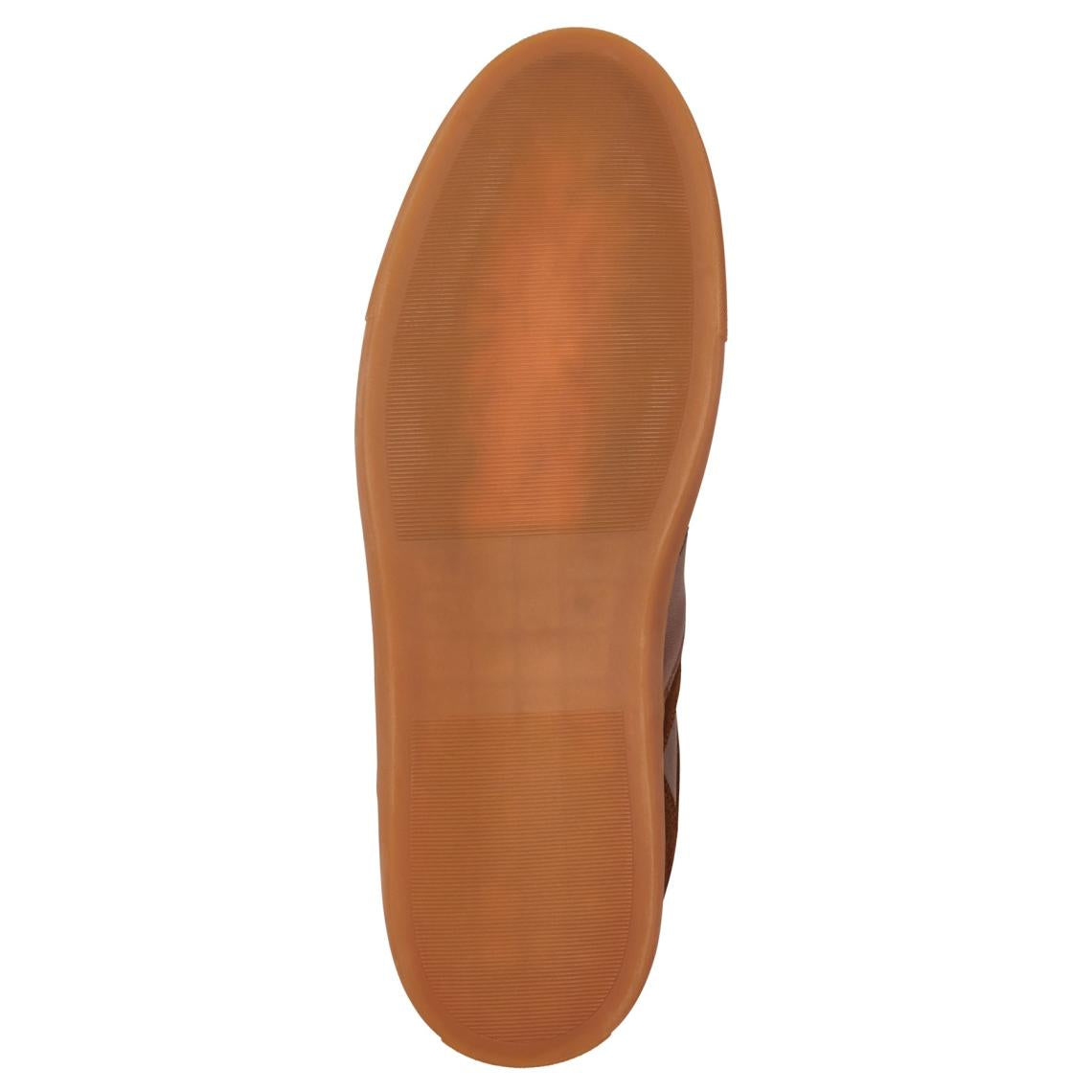 Bruno Magli Sneakers | Men BACCIO-COGNAC