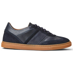 Bruno Magli Sneakers | Men BACCIO-NAVY