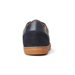 Bruno Magli Sneakers | Men BACCIO-NAVY
