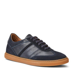 Bruno Magli Sneakers | Men BACCIO-NAVY