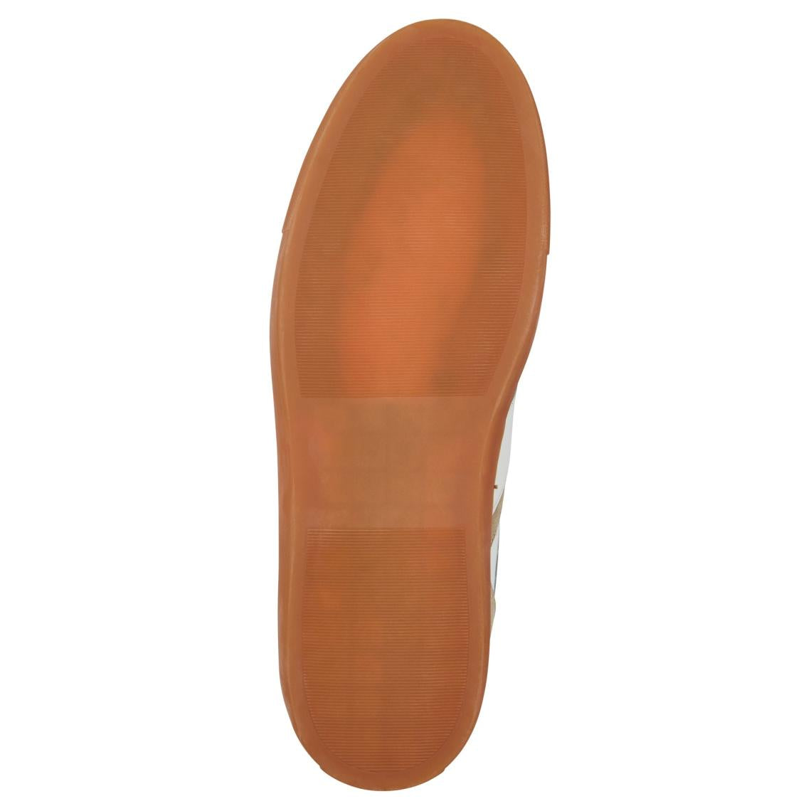 Bruno Magli Sneakers | Men BACCIO-WHITE