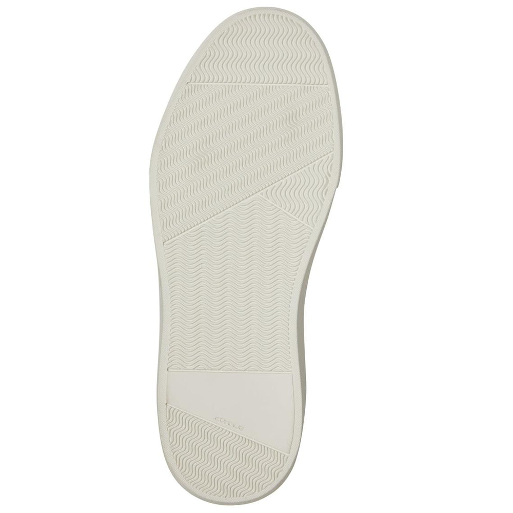 Bruno Magli Sneakers | Men Darian Sneaker Light Blue Canvas