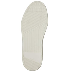 Bruno Magli Sneakers | Men Darian Sneaker Light Blue Canvas