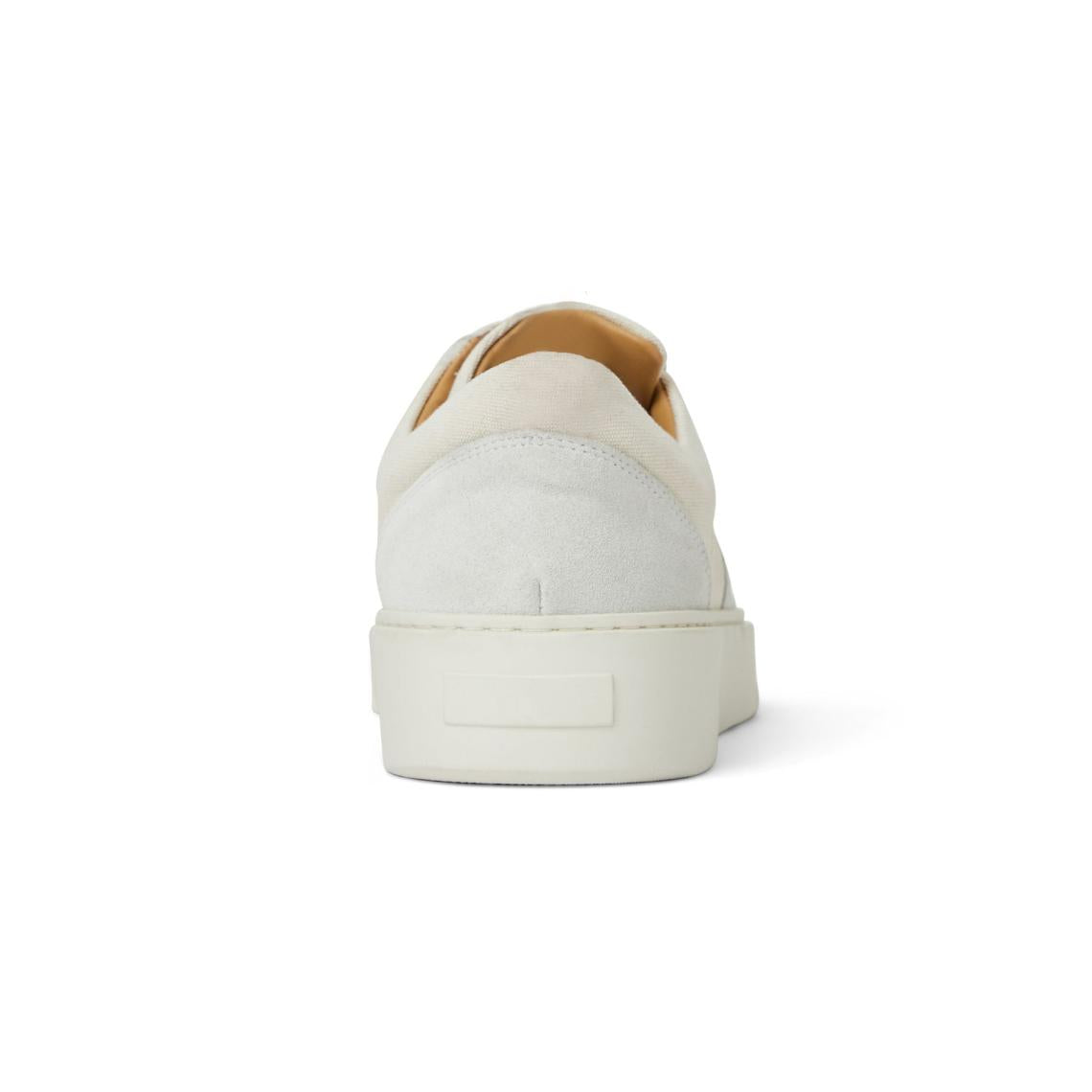 Bruno Magli Sneakers | Men Darian Sneaker Off White Canvas