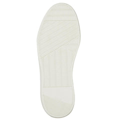 Bruno Magli Sneakers | Men Darian Sneaker Sand Canvas