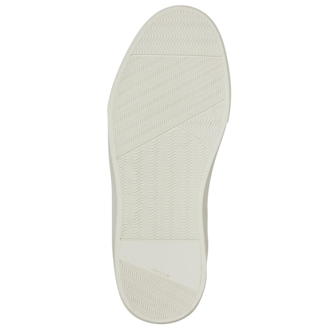 Bruno Magli Sneakers | Men Dezi Cup Sole Sneaker-Black