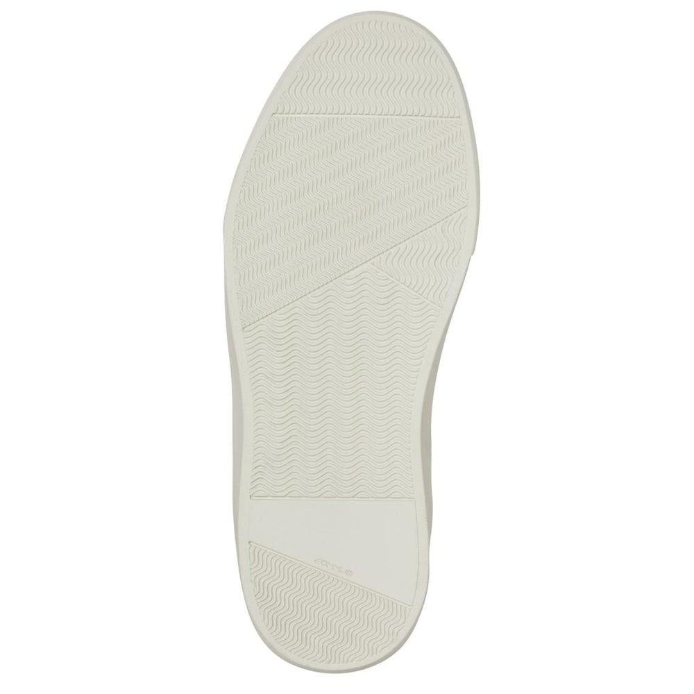 Bruno Magli Sneakers | Men Dezi Cup Sole Sneaker-Black