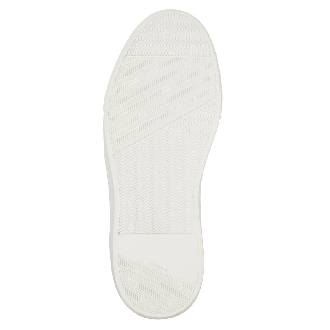 Bruno Magli Sneakers | Men Dezi Cup Sole Sneaker-Cognac