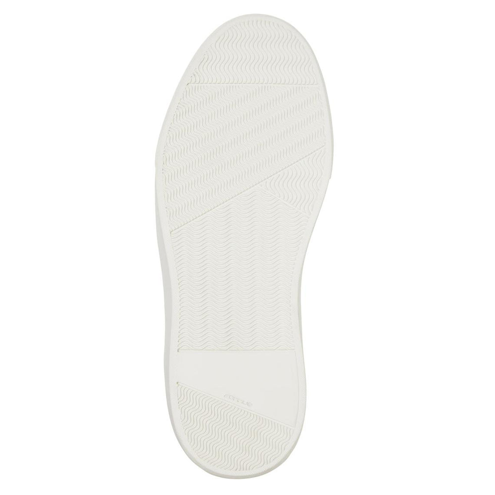 Bruno Magli Sneakers | Men Dezi Cup Sole Sneaker-Cognac