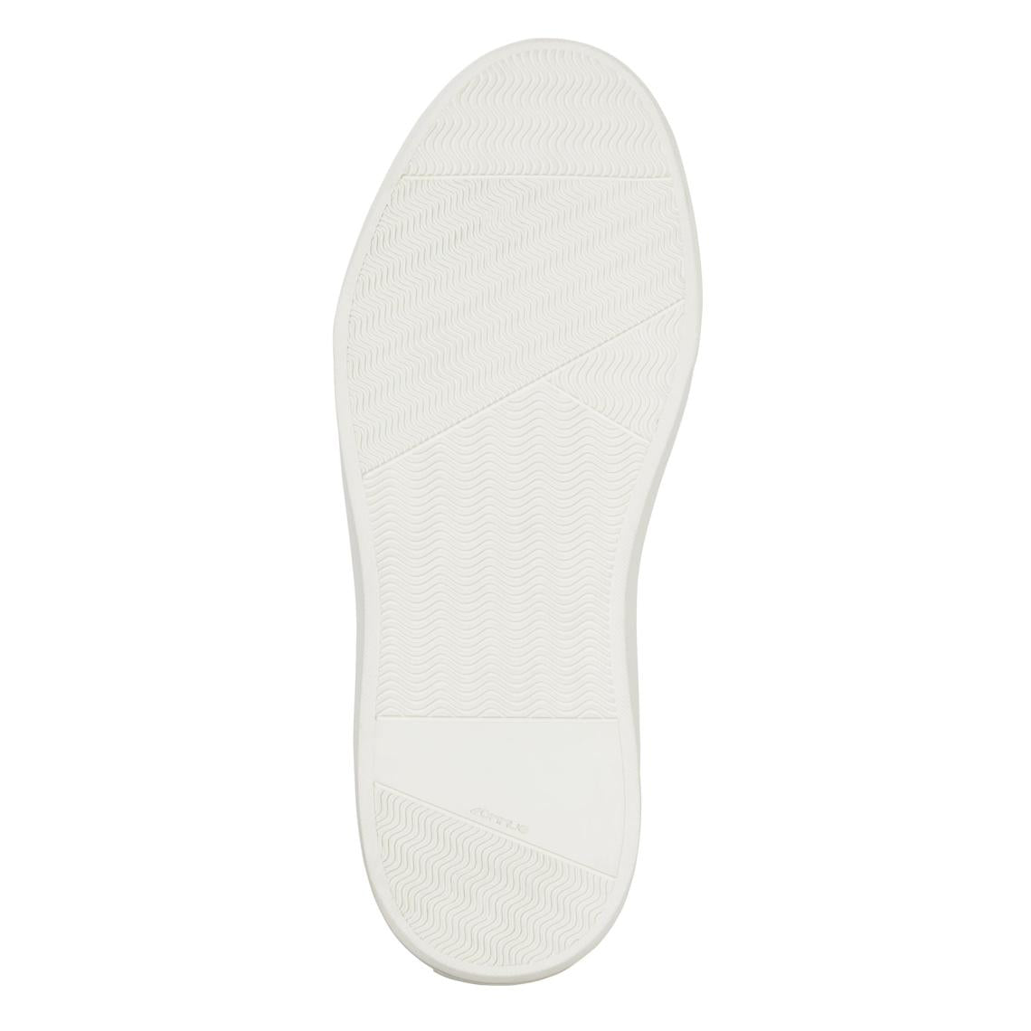 Bruno Magli Sneakers | Men Dezi Cup Sole Sneaker-Navy