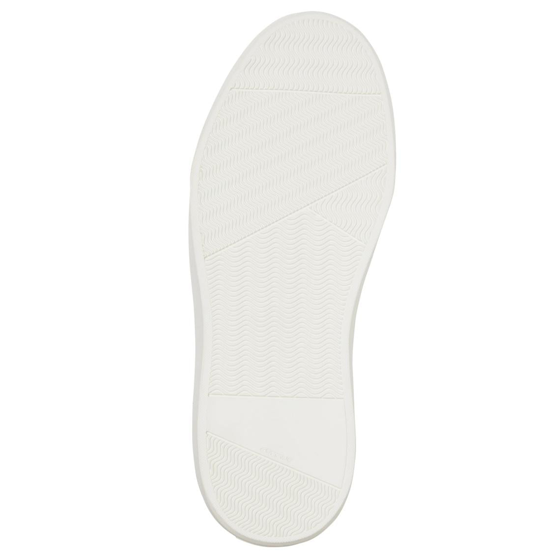Bruno Magli Sneakers | Men Dezi Cup Sole Sneaker-White