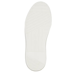 Bruno Magli Sneakers | Men Dezi Cup Sole Sneaker-White