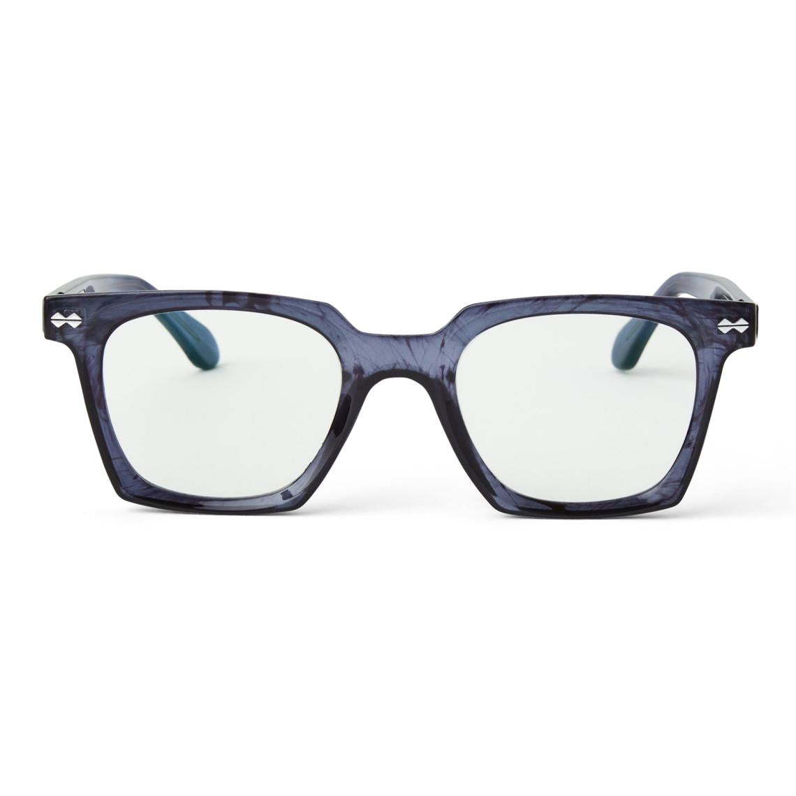 Bruno Magli Sunglasses | Men Alberto Sunglasses BLUE