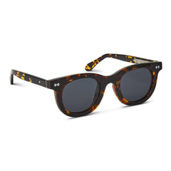 Bruno Magli Sunglasses | Men ALESSIA Sunglasses- Tortoise