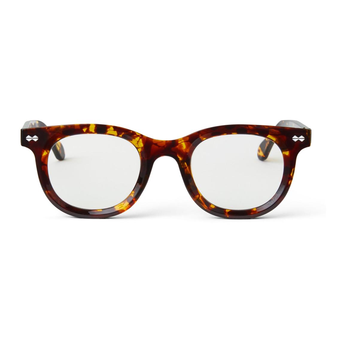 Bruno Magli Sunglasses | Men ALESSIA Sunglasses- Tortoise