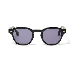 Bruno Magli Sunglasses | Men Capri Sunglasses Black