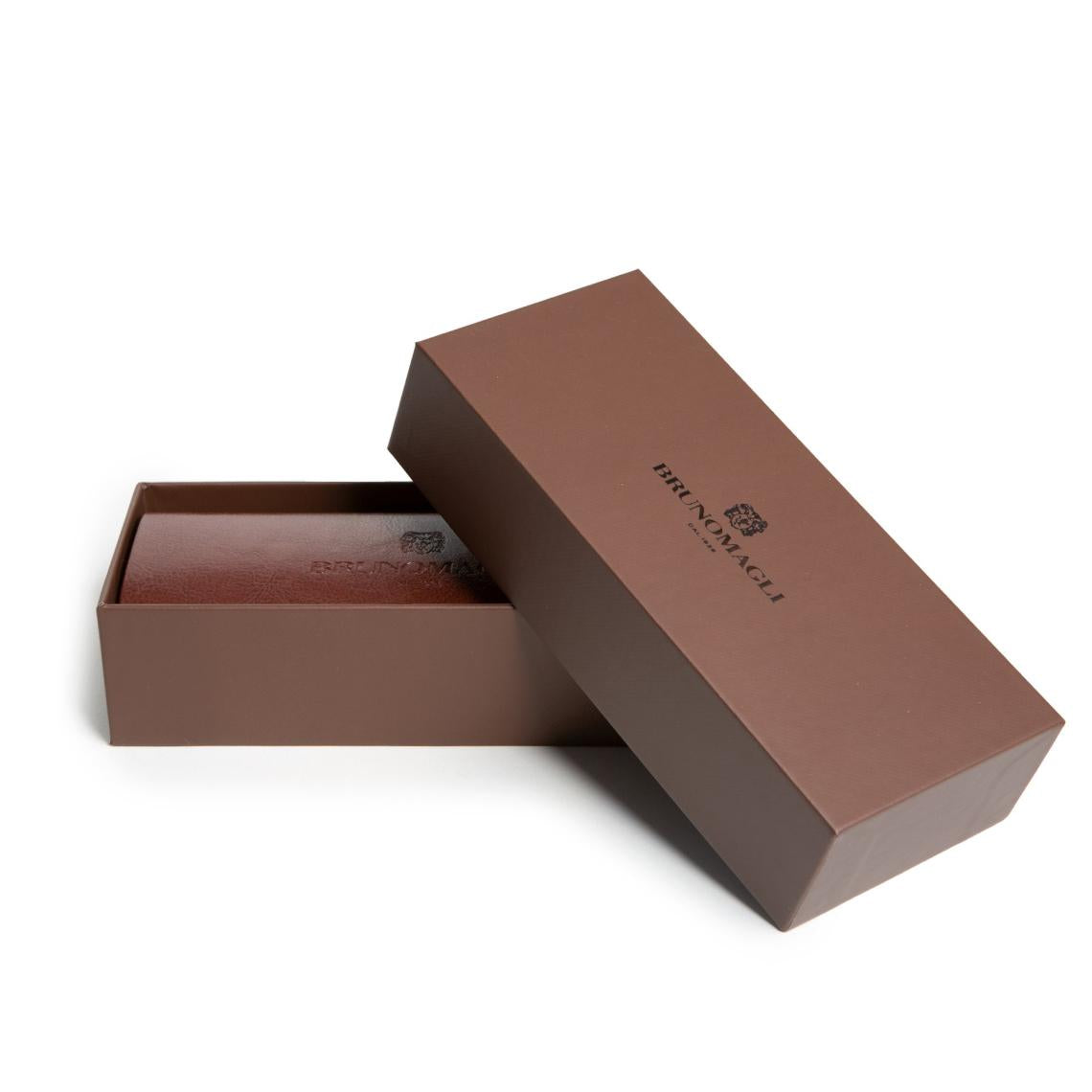 Bruno Magli Sunglasses | Men Sole Aviator Sunglasses - Gold