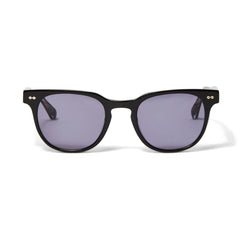 Bruno Magli Sunglasses | Men Treviso Sunglasses Black