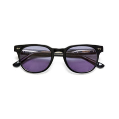 Bruno Magli Sunglasses | Men Treviso Sunglasses Black
