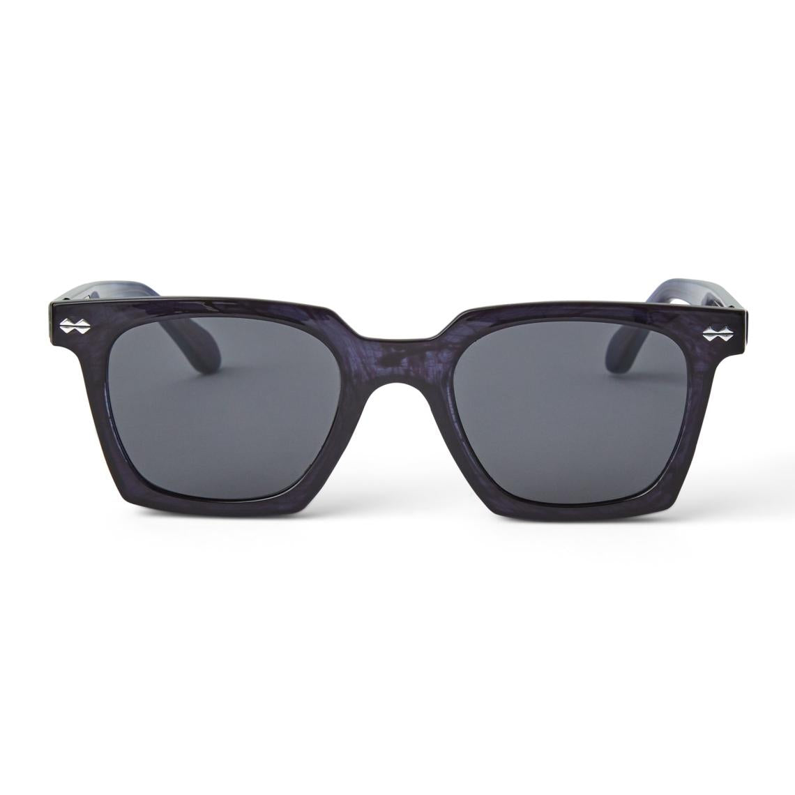 Bruno Magli Sunglasses | Women Alberto Sunglasses BLUE