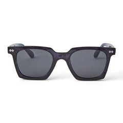 Bruno Magli Sunglasses | Women Alberto Sunglasses BLUE