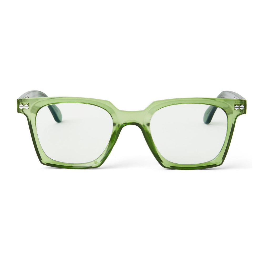 Bruno Magli Sunglasses | Women Alberto Sunglasses GREEN