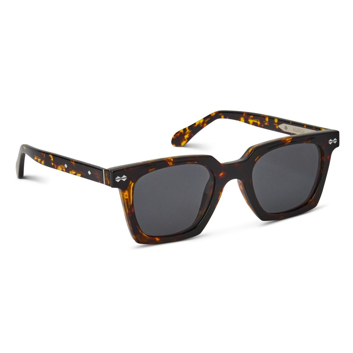 Bruno Magli Sunglasses | Women Alberto Sunglasses TORTOISE