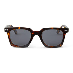 Bruno Magli Sunglasses | Women Alberto Sunglasses TORTOISE