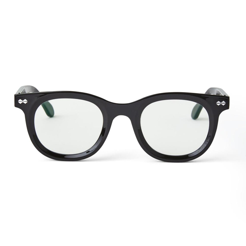 Bruno Magli Sunglasses | Women ALESSIA Sunglasses Black