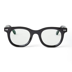 Bruno Magli Sunglasses | Women ALESSIA Sunglasses Black