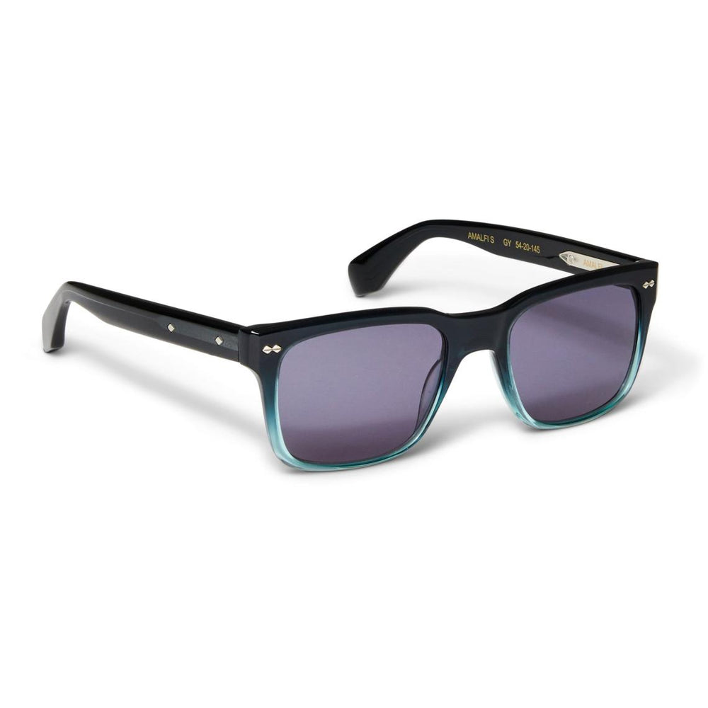 Bruno Magli Sunglasses | Women Amalfi Sunglasses Grey