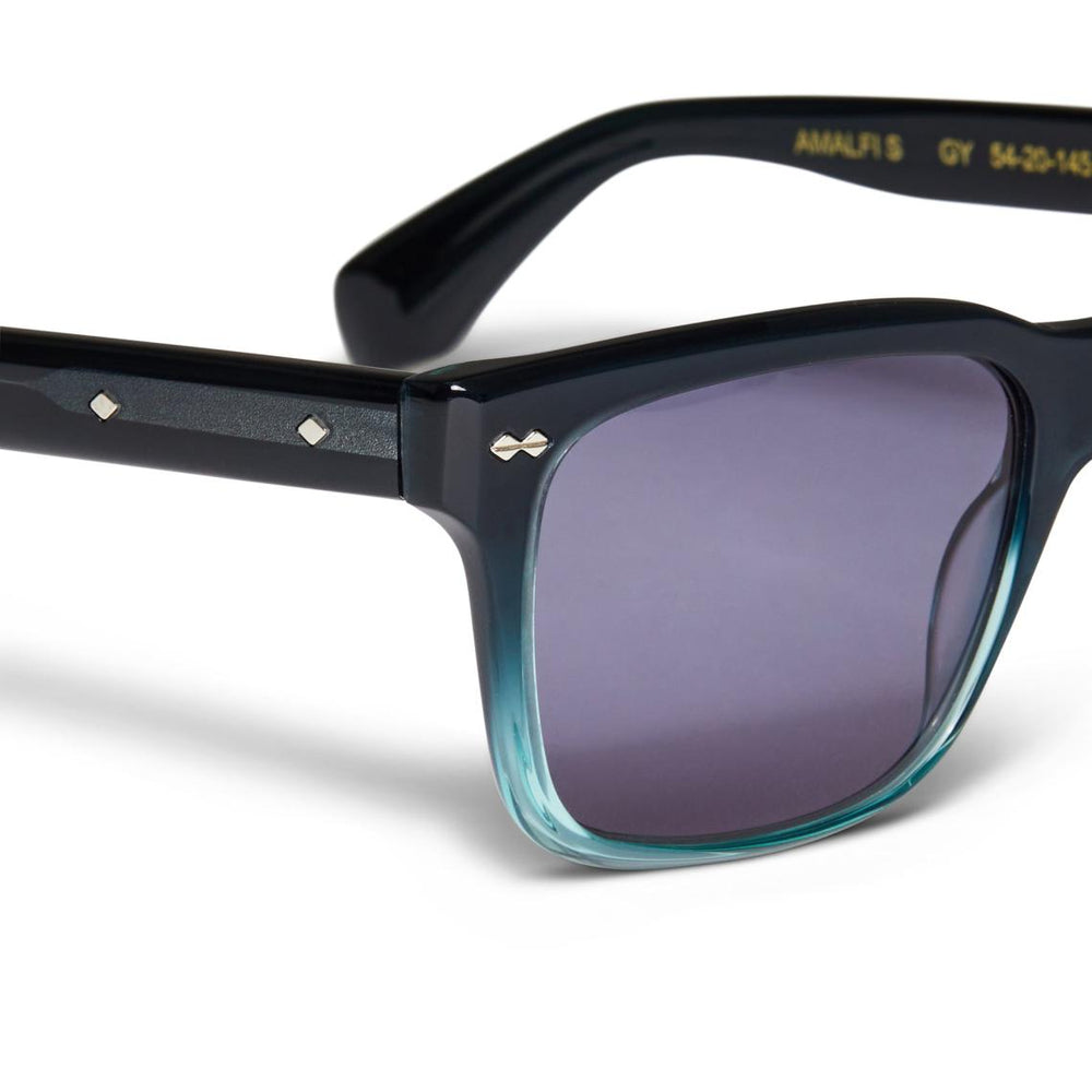 Bruno Magli Sunglasses | Women Amalfi Sunglasses Grey