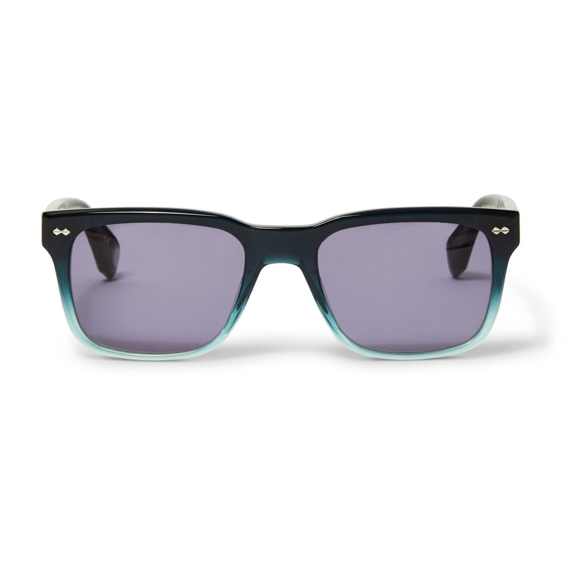 Bruno Magli Sunglasses | Women Amalfi Sunglasses Grey