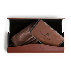 Bruno Magli Sunglasses | Women Playa Aviator Sunglasses - Gold